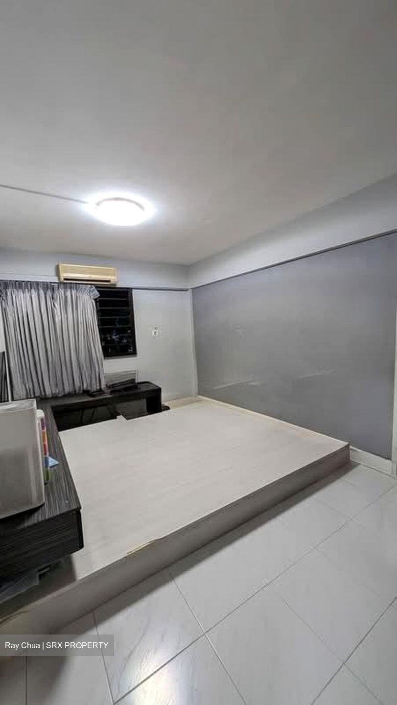Blk 113 Woodlands Street 13 (Woodlands), HDB 4 Rooms #576233391